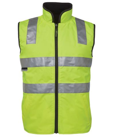 JB'S HV 4602.1 REV VEST