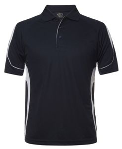 JB'S PDM BELL POLO