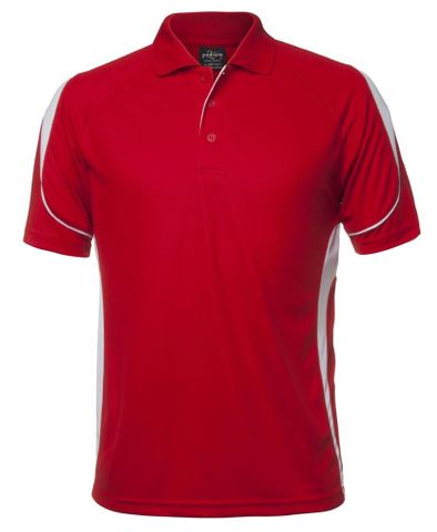 JB'S PDM BELL POLO