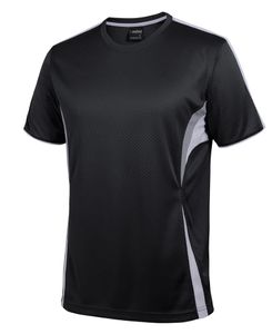 JB's  PODIUM COOL TEE