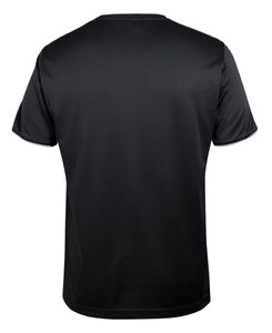 JB's  PODIUM COOL TEE