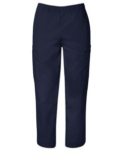 JB's UNISEX SCRUBS PANT                           -2XL-NAVY