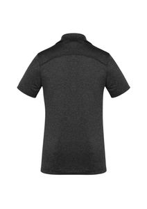 Aero Ladies Polo