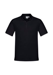 Aero Mens Polo