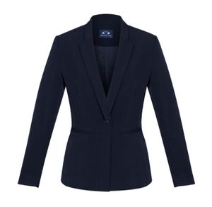 BIANCA LADIES JACKET