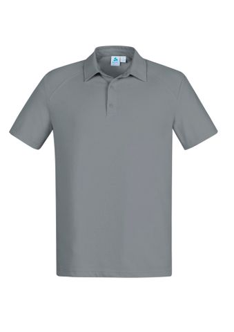 Byron MENS Polo