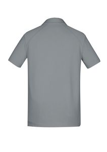 Byron MENS Polo