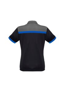 Charger Ladies Polo