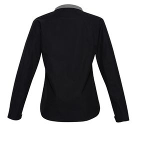 Geneva Ladies Jacket