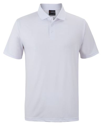 JB's PODIUM STRETCH POLO