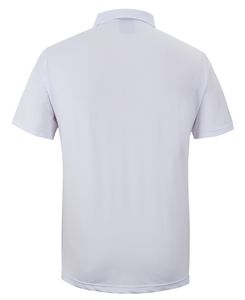 JB's PODIUM STRETCH POLO