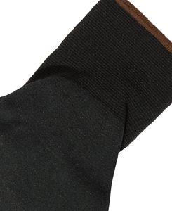 JB'S PREMIUM BLACK NITRILE GLOVE