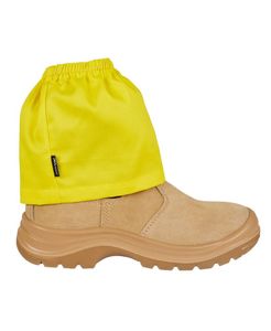 JB's BOOT COVER-KHAKI