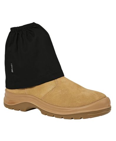 JB's BOOT COVER-KHAKI