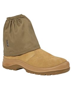 JB's BOOT COVER-KHAKI