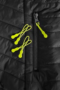 Zippies packet of 5