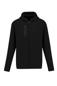 FASHBIZ Neo Womens Zip Hoodie