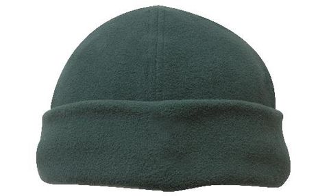 Micro Fleece Beanie