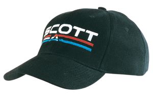 Brushed Cotton Cap 4242