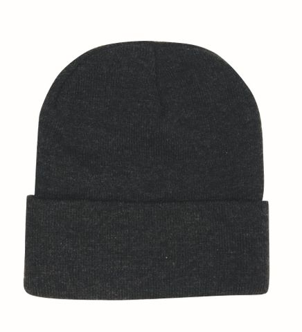 Acrylic Beanie