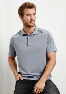 Academy Mens Polo