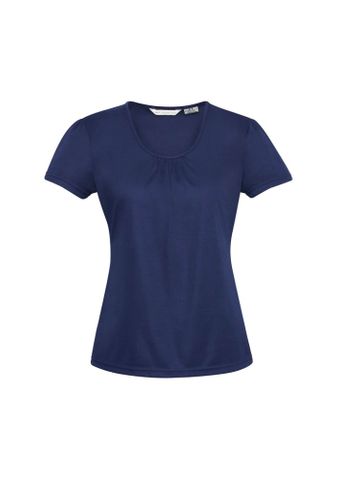 Ladies Chic Top