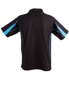 Legend Mens Polo