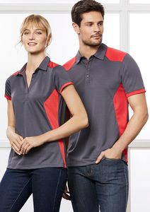 Rival Ladies Polo