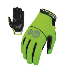 Force360 Blade 5 Mechanics Cut Gloves