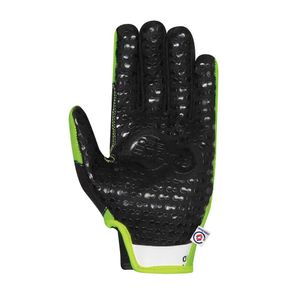 Force360 Blade 5 Mechanics Cut Gloves