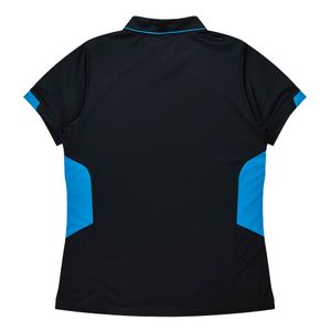 Tasman Ladies Polo