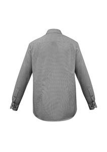 MENS EDGE L/S SHIRT