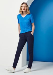 LADIES NEO PANT