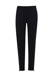 LADIES NEO PANT