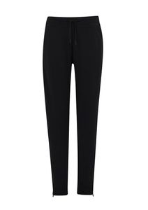 FASHBIZ LADIES NEO PANT                           -XS -BLACK