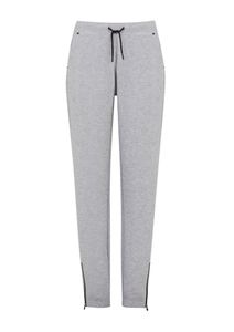 LADIES NEO PANT