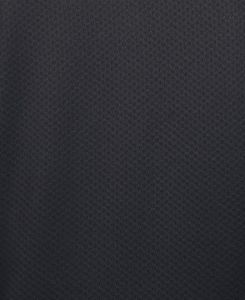 JB'S PODIUM COOL POLO L/S
