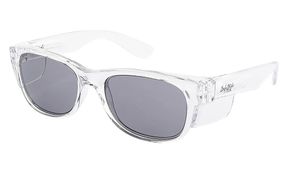SAFESTYLE CLASSIC SAFETY SPECS
