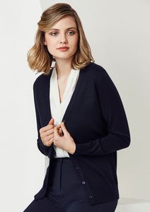 Roma Ladies Cardigan