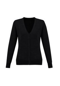Roma Ladies Cardigan