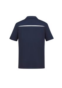 Sonar Mens Polo