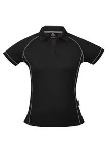 Endeavour Ladies Polo