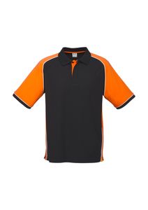 MENS NITRO POLO