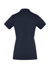 Ladies City Polo