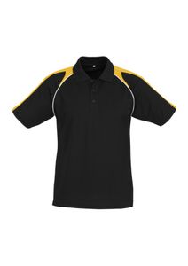 Triton Mens Polo