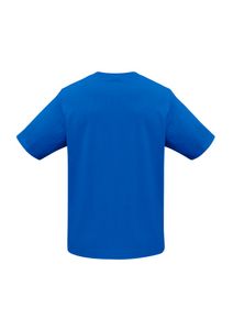 Ice Kids Tee
