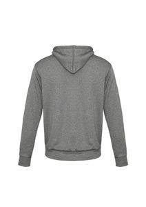 Hype Mens Pull-On Hoodie