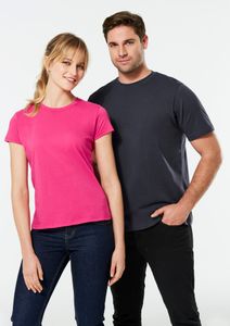 Ice Ladies Tee