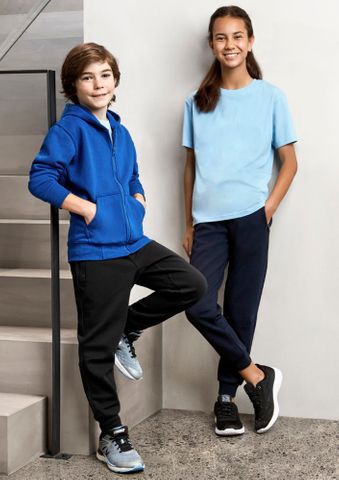 KIDS NEO PANT