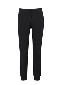 FASHBIZ KIDS NEO PANT                             -12 -BLACK